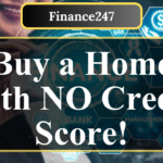 How to Secure a Mortgage Without a Credit History