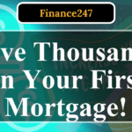 How to Compare Mortgage Offers as a First-Time Buyer