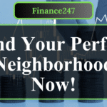 How to Research Neighborhoods for Your First Home