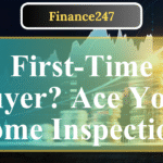 How to Prepare for a Home Inspection as a First-Time Buyer