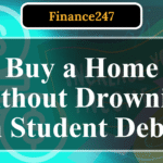 How to Balance Homebuying and Student Loan Payments