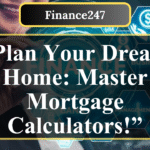 How to Use a Mortgage Calculator to Plan Your Home Purchase