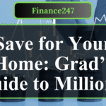 How to Start Saving for a Home as a Recent College Grad