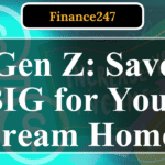 6 Budgeting Hacks for Gen Z to Save for a House