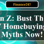 7 Homebuying Myths Gen Z Should Ignore