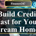 5 Best Credit Cards for Building Credit Before Homeownership