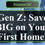 7 Money-Saving Strategies for Gen Z Homebuyers