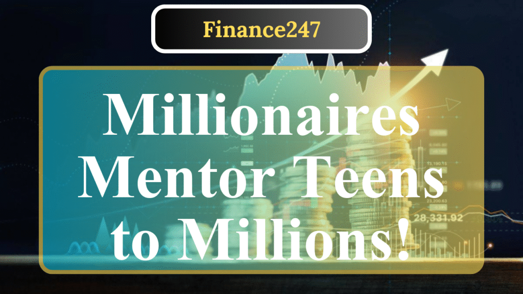 How a Gen Z Student Afforded a Condo in College