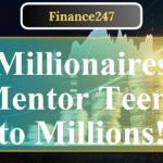 How a Gen Z Student Afforded a Condo in College