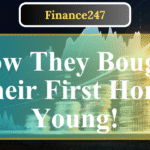 How a Young Couple Conquered First-Time Homebuyer Programs