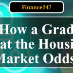 How a Recent Graduate Conquered the Competitive U.S. Housing Market
