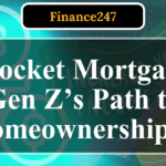 Rocket Mortgage Review: Is It Good for Gen Z Homebuyers?