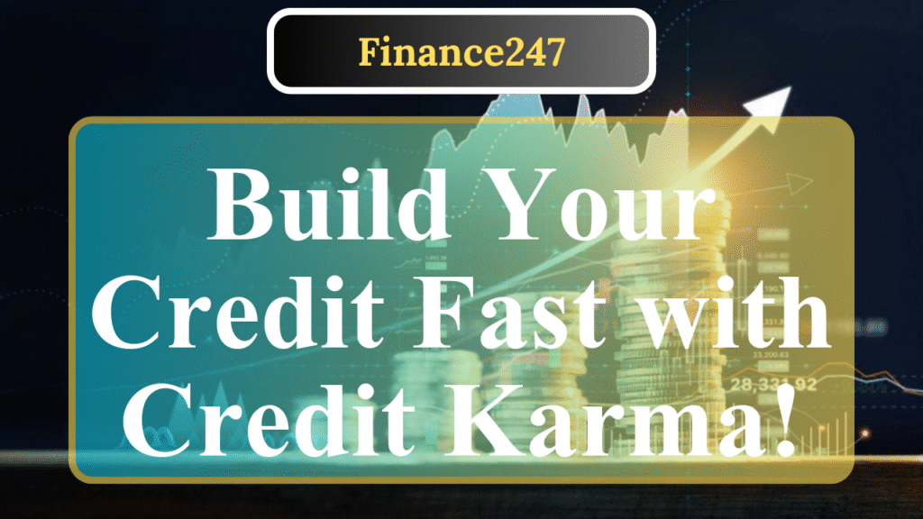 Credit Karma Review: Can It Boost Gen Z’s Credit?