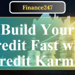 Credit Karma Review: Can It Boost Gen Z’s Credit?