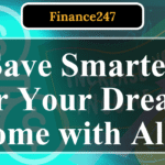 Ally Bank Review: Is It the Best Savings Account for Homebuyers?