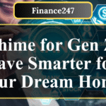 Chime Banking Review: Is It the Best Choice for Gen Z Saving for a House?