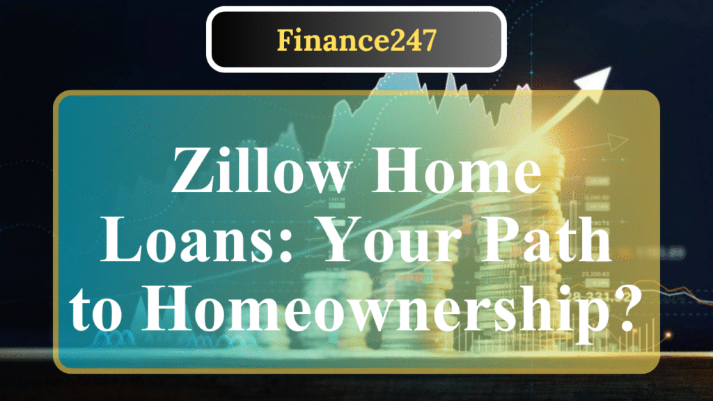 Zillow Home Loans: A Viable Option for Young Adults?