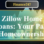 Zillow Home Loans: A Viable Option for Young Adults?