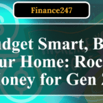 Rocket Money App Review: Budgeting for Gen Z Homebuyers