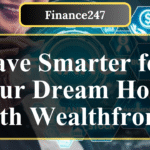Wealthfront Cash Account Review for Young Homebuyers