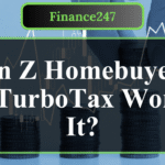 TurboTax for Gen Z Homebuyers: Is It Worth the Investment?