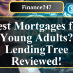 LendingTree Review: Mortgages for Young Adults