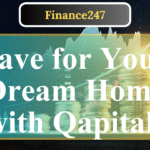Qapital App Review: Is It the Best Tool for Saving for a Home Down Payment?