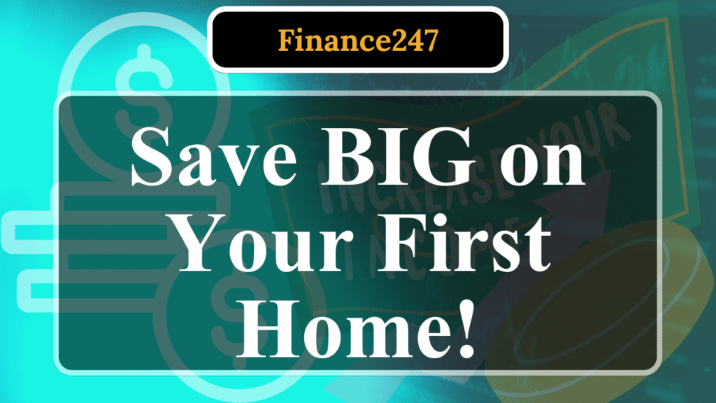 How to Negotiate a Home Price as a Young First-Time Buyer