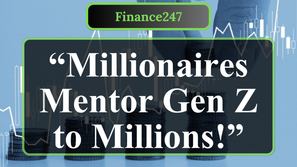 How a 22-Year-Old Gen Z Amassed $25,000 for a Home Down Payment