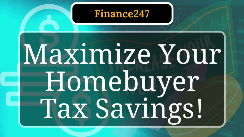 TurboTax Homebuyer Review: Tax Prep for Young Adults