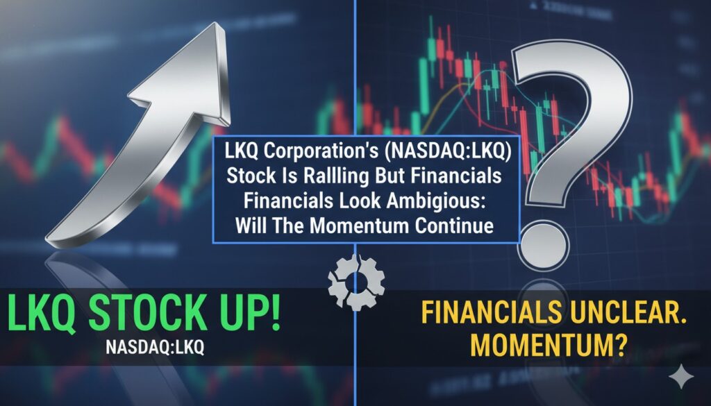 Diverse business professionals collaborating in a conference room, representing a B2B buying group.