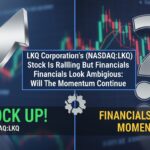 Diverse business professionals collaborating in a conference room, representing a B2B buying group.