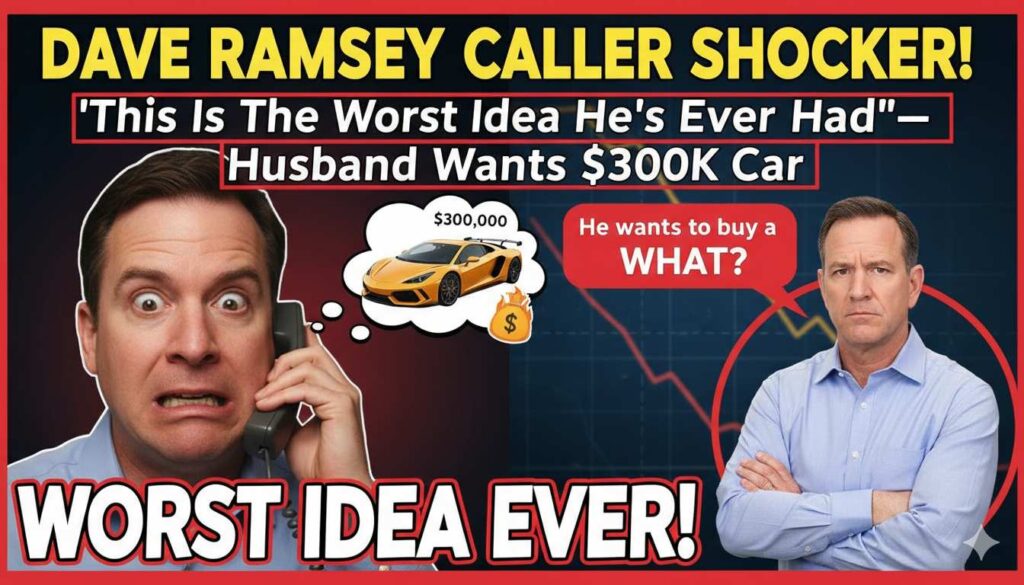 A sleek black ultra-luxury sports car parked on a driveway in front of a modern home, symbolizing high-end automotive aspirations.