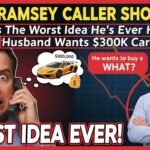 A sleek black ultra-luxury sports car parked on a driveway in front of a modern home, symbolizing high-end automotive aspirations.